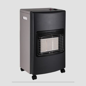 Heating