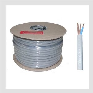 Cable