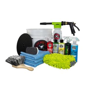 Car Accessories