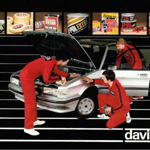 Car Repair