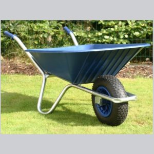 Garden - Other Products