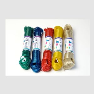 LongLife Steelcore Clothes Line 25m