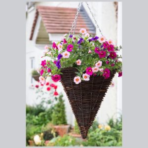 Outdoor Projects