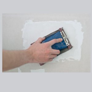 Decorating Fillers