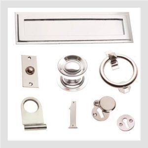 Door Furniture