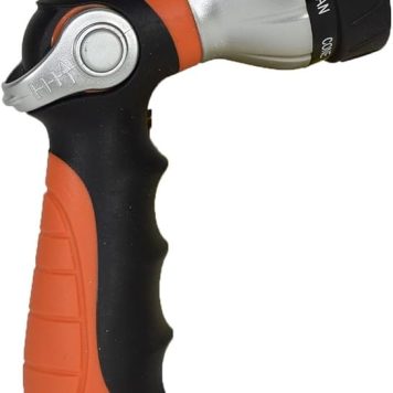 10 Pattern Spray Nozzle GA052