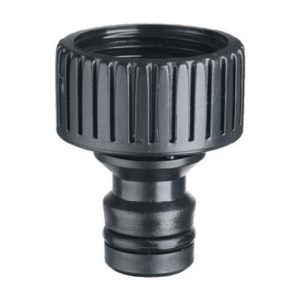 3/4" Threaded Tap Adaptor GA122