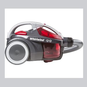 Hoover Whirlwind SE71 WR01