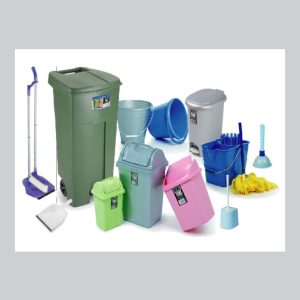 Household General