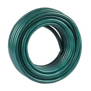1/2" 3 Ply Re-inforced Hose