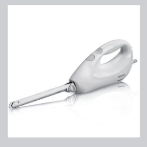 KENWOOD KN650 Electric Knife