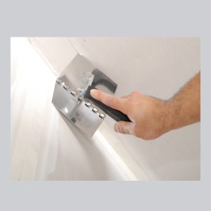 Decorating Sundries & Fillers