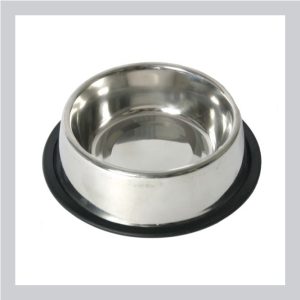 Anti-Skid Bowl 700ml Munch & Crunch