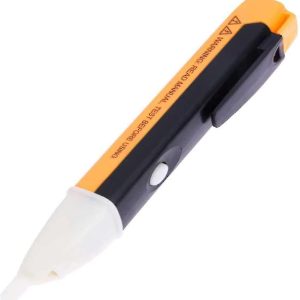 Pen Voltage Tester - Non Contact MT105