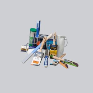 Decorating Accessories