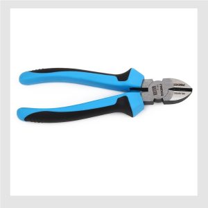 6" Side Cutter Pliers PL011