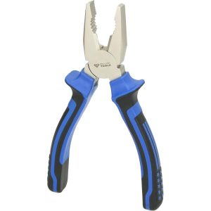 6" Combination Pliers PL010