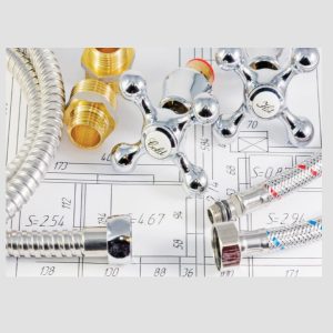 Plumbing Other