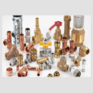 Plumbing
