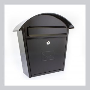 Post Boxs