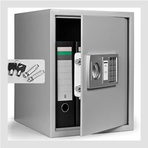 Safes