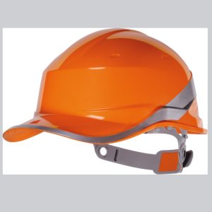 Workwear Other