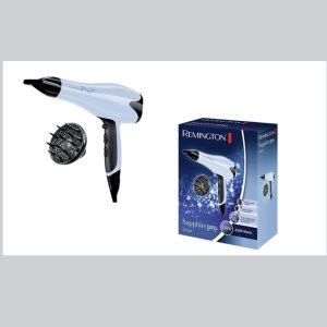 Remington Sapphire 2200W Hair Dryer