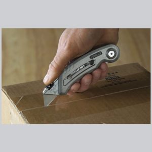 Knives, Axes & Cutting Tools