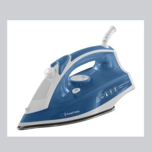 Russell Hobbs Supreme Steam Iron 23061