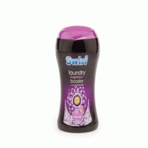 230g Fragrance Booster Lavender Duzzit