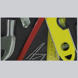 Measuring Tapes & Spirit Levels