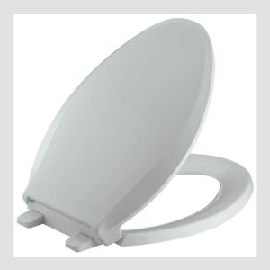 Toilet Seats