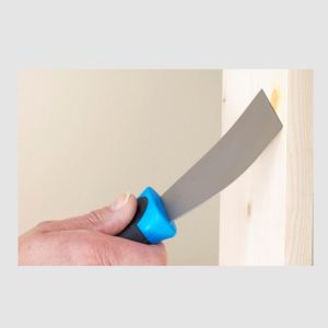 Wood Fillers
