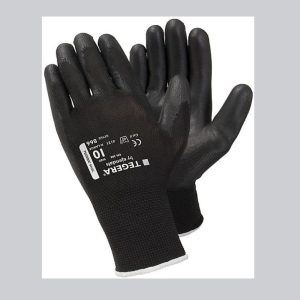 Work Gloves