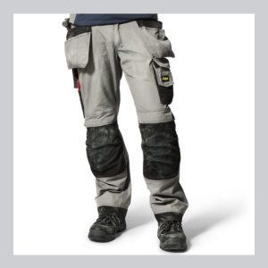 Workwear
