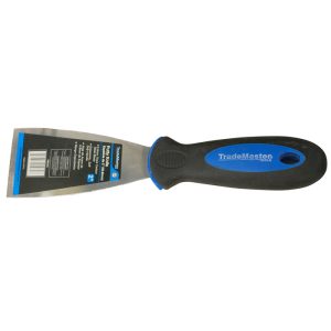 2" Soft Grip Filling Knife Bentley