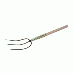 3 Prong Hay Fork 48"