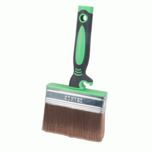 4.75" Masonary Brush Bentley