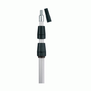 Clic Extension Pole 2-4mt Bentley