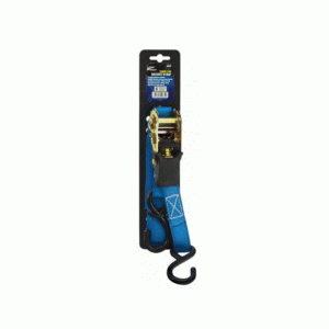 Pro User 25mm X 5mt Ratchet Strap BB-BD340