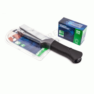 Rawlplug Professional Hammer Tacker RT-KGR0011