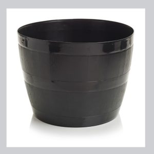 Pots & Planters