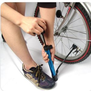 Bicycle Accessories