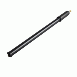 Sport Direct Pump with Valve Connector 15"