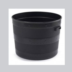 Blacksmith Tub Whitefurze