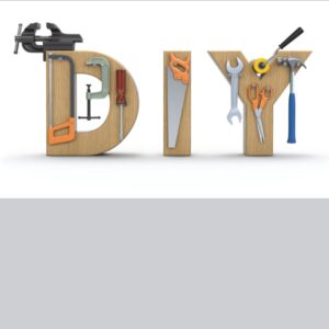DIY