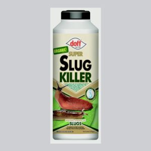 Doff Super Slug Killer 575g