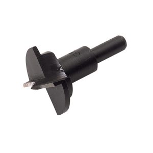 Draper Hinge Hole Cutter 35mm