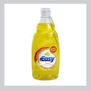 Easy Washing Up Liquid 550ml