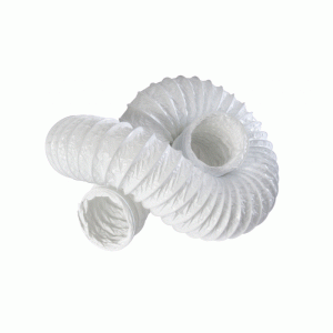3mt Flexible Duct Pipe